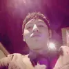 Luis.Stone - @luis.stone - TikTok