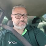 Luis.stone.belford.roxo - @luis.cardoso.stone - Instagram
