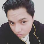 Jose Luis Pech - @jose_luisstoner - Instagram