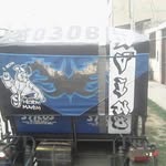Luis Angel - @luis_stone_rivera13 - Instagram