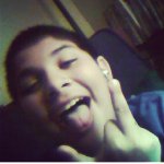 Luis E - @stoner___luis - Instagram