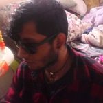 Luis Enrique D Stoner - @luisenrriquecarrizalezgonzalez - Instagram