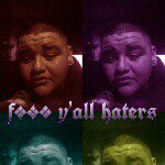Luis Garcia - @stoner_luis_420 - Instagram
