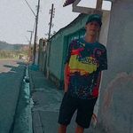 luis gustavo santos stoner - @luisgustavo4014 - Instagram