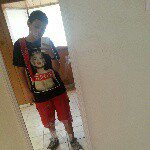 Luis_lil_stoner💨🔥🚬 - @luis_lil_stoner - Instagram