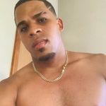 Luis Miguel Morel Stoner - @morel__stoner - Instagram