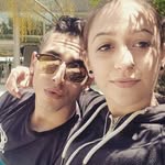 Luis Moreno - @luisstoner278 - Instagram