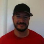 Luis Stoner - @stoner_90 - Instagram