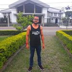 Luis Stoner - @stoner_luis - Instagram