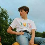 Luis stoner - @luisstonner - Instagram
