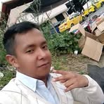 Luis Stoner - Facebook