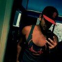Luis Stoner - @luisstoner - Instagram