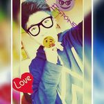 Luis Stoner Apaza Xtlv - @luisapazaxtlv - Instagram