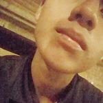 Luis Stoner's F-t - @luis_stoners_ft - Instagram