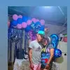 EL CHAMO - @luisstory20 - TikTok