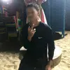 hijo del rey - @luisstory0 - TikTok
