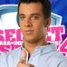 Luis - Secret Story 4 - Facebook