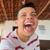 Luís Augusto Brito - @luisaugustobritostory - TikTok