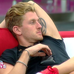 Luis C.-Secret Story 5 - Facebook