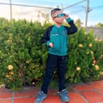 luis Guacare - @luisstoryoficial - Instagram