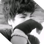 luis Irigoyen - @luis_story_rl - Instagram