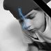 Luis Javier S'tory - Facebook