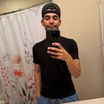 Luis - @luisstory_ - Instagram