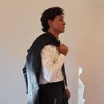 Luis Ochoa - @luis.story - Instagram