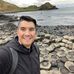 Luis Story - Facebook