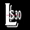 Luis Story 30 - @luis_story_30 - TikTok