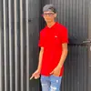 Luis S'tory - @luis.story5 - TikTok