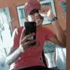 𝐋𝐮𝐢𝐬 𝐒'𝐓𝐨𝐫𝐲 - @luis.story1 - TikTok