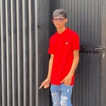 Luis S'tory - @luisstory6 - Instagram