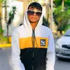 Luis_S'tory - @luis_story0 - TikTok