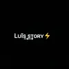 Luis Story⚡ - @luisstory405 - TikTok