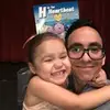 Luis_Story_Hero - @luis_story_hero - TikTok