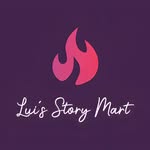 luis story mart - @luisstorymart - Instagram