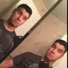 Luis Story - @lukwento - TikTok