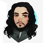 Luis Storyteller Escritor - @luis_storyteller - Instagram
