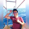 Luis StoryTelling - @luis.storytelling - TikTok