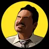 Luis Storytellng - @luis.storytellng - TikTok