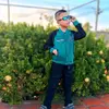 luisstory - @luisstory2 - TikTok