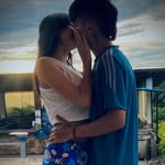 @luisymaria.story - Instagram