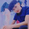 ♛ᴄᴜɴ̃ᴀs ʟᴜɪs🎥🧃 - @cluisstory - TikTok