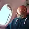 StoryLuis - @storyluis - TikTok