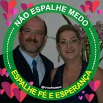 André Luís Stumpf - @andreluisstumpf - Instagram