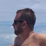 Juliano Luis Stumpf - @juliano_luis_stumpf - Instagram
