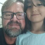 Luis Carlos Stumpf - @luiscarlos.stumpf - Instagram