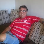 Luis Carlos Stumpf - @luiscarlosstumpf - Instagram