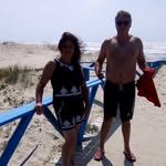 Luis Carlos Stumpf - @stumpfluiscarlos - Instagram
